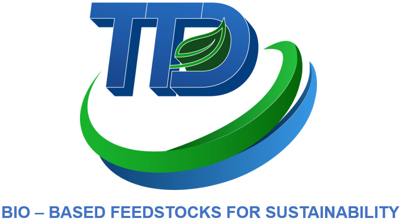 Website Of TTD